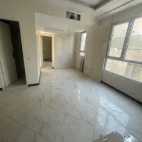 فروش اپارتمان ۴۲متر نوساز پیروزی
