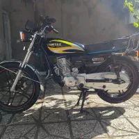 موتور همتاز 1404