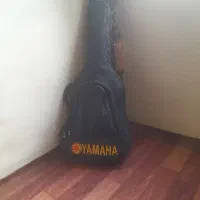 گیتار یاماها c40اصلی