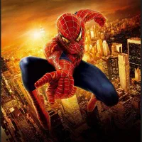 روتختی عروسکی دخترانه و پسرانه