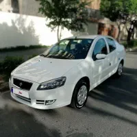 رانا پلاس TU5P