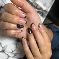 کاشت تمیز با متریال عالی فقط۵۰۰