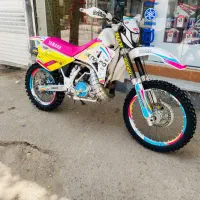 yz250/wr250z