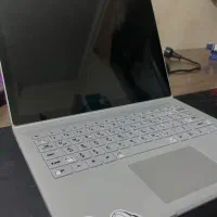 لپ تاپ سورفیس بوک