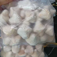 کشک گوسفندی