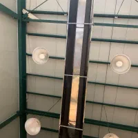 گرماتاب