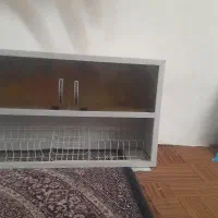 ابچکان