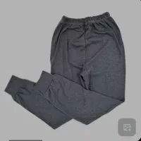 ست بلوز شلوارگرمکن راحتی