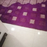 گلیم فرش