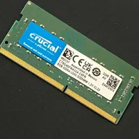 Ram 8 DDR4  با گارانتی