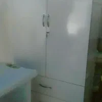 کمد لباس 3 کشو عمق 50