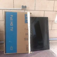 تلوزیون سونی