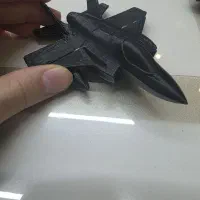 جنگنده F35
