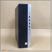 مینی کیس hp g3 i5 7500