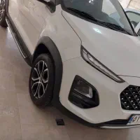 x22 pro مدل 1401
