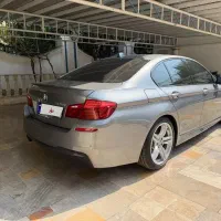 BMW 528i|خودرو سواری و وانت|تهران, ونک|دیوار