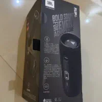 اسپیکر فیلیپ ۶ flip