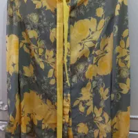 لباس مجلسی و شیک