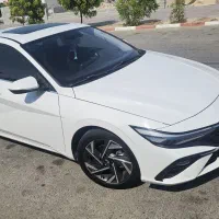 النترا 2024