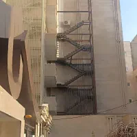 جوشکاری‌بنایی‌کاشی‌کاری‌وپیمانکاری‌مدرن