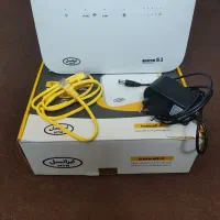مودم ایرانسل Tf i 60 s1