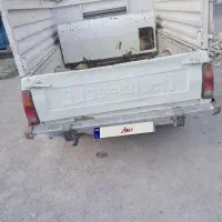 وانت پیکان مدل۸۴