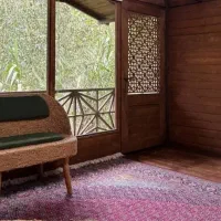 اقتصادی-سرمایه-گذاری-کن