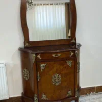 میز کنسول