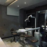 دندان پزشکی تخفیف افتتاحیه