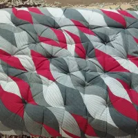 ۴تاتشک کاملانو