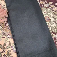 پارچه لباس زنانه