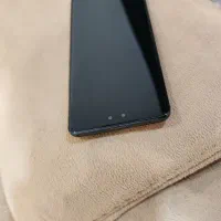 mi13lite