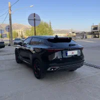 فونیکس FX