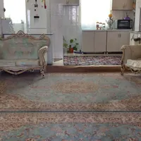 فروش آپارتمان ۷۵ متری ۲ خوابه طبقه ۳|فروش آپارتمان|قدس, |دیوار