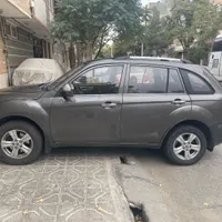 لیفان x60 مدل ۱۳۹۴|خودرو سواری و وانت|مشهد, موسوی قوچانی|دیوار