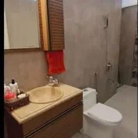 ویلایی-فاز-5-خوش-نقش-ه-بی-نظیر-دوخواب