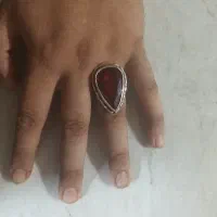 یاقوت اشکی