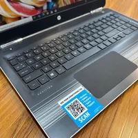 لپ تاپ خونگی core i7 نسل۷|رایانه همراه|اهواز, طالقانی|دیوار