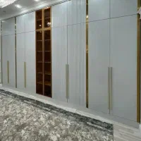 طراح دکوراسیون داخلی (معماری)