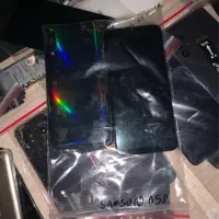 السیدی وبرد   اصلی سامسونگ a50