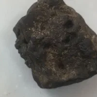 فروش شهاب سنگ