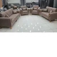 مبل اسکارلت
