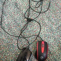 موس