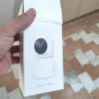دوربین مداربسته wifi