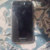 گوشی سامسونگ GT.l9000 و نوکیا n72