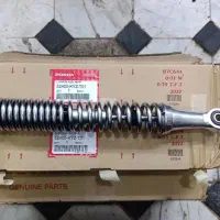 کمک ویو اصلی قدیم