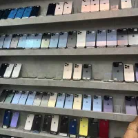 15promax|موبایل|شیراز, زند|دیوار