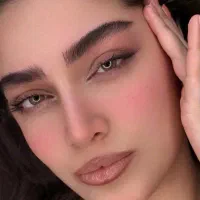 بهترین فیبروز ابرودرمشهد با  مدرک بین المللی