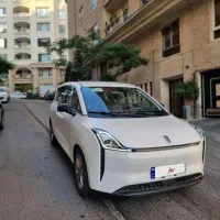 بستیون نات برقی صفر