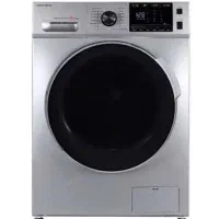 لباسشویی پاکشوما مدلBWf 40801